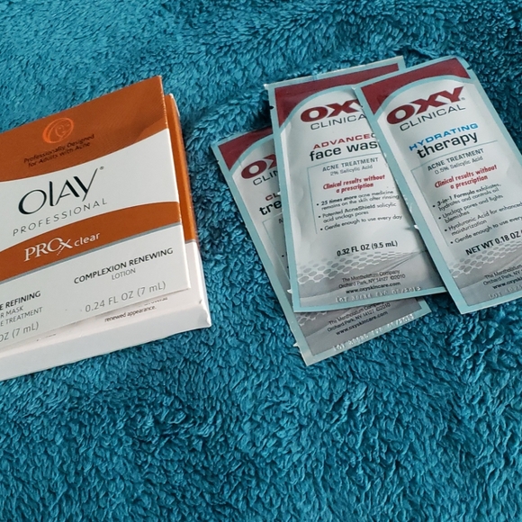 OLAY Other - Olay